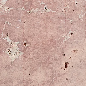 Meraki Marble Travertine Red Crosscut Unfilled